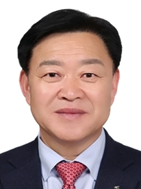 김일수